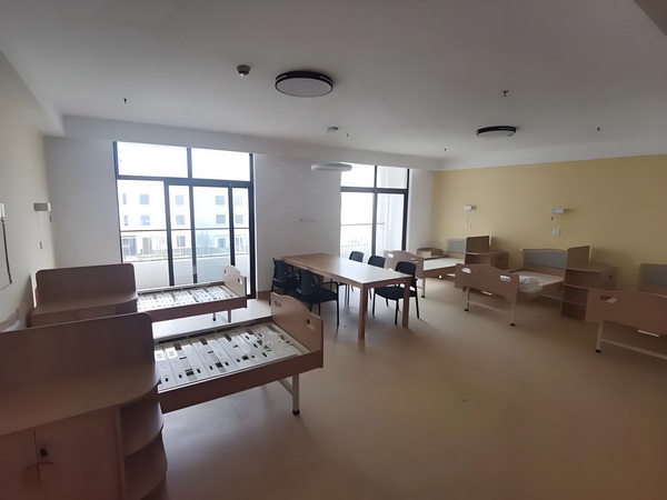 狂妃笑：冷酷王爷狂傲妃