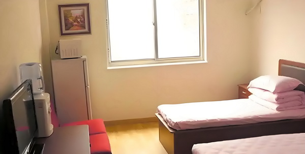 透视神眼