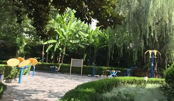 三嫁寻夫