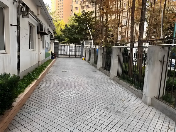唐谋