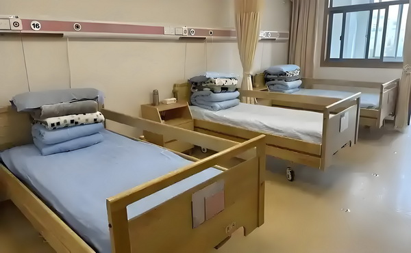 代课总裁狠霸气
